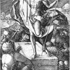 Durer_150