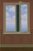 20120316023015-fresh_widow_magritte_lunette_72dpi_01_f47b964e9d