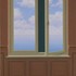 20120316023015-fresh_widow_magritte_lunette_72dpi_01_f47b964e9d