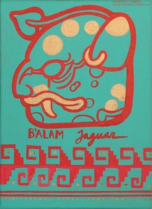 20120316024831-fb_mayanjaguar