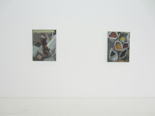 ,Zhang Hui@HUB