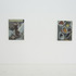 20120316024833-installation_view_hui