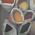 20120316025309-zhang_hui___grain_60x80cm_oil_on_canvas_2012