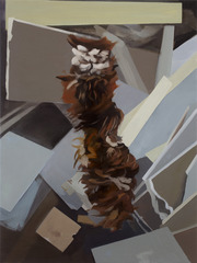 Feather Duster,Zhang Hui