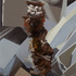 20120316025531-zhang_hui_____feather_duster_60x80cm_oil_on_canvas_2012