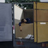 20120316025644-zhang_hui____leaving_120x140cm_oil_on_canvas_2012