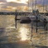 20120316050101-hiolani_ii