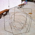 20120418025057-photo-4