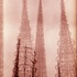20120316073732-shannon_rowland_watts_towers