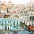 20120316074303-stohl_ashly_havana