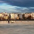 20120316094436-1