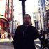 20120316105801-koizumimyvoicewouldreachyou2009