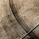 20120316152911-concretewaves04
