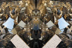 20120316172759-envror_2_brick_lrsrgb
