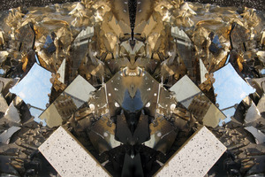 20120316172759-envror_2_brick_lrsrgb