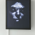 20120316165621-sandison08b_zoom