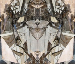 20120316173658-envror_4