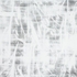 20120316185409-2