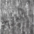 20120316190839-6