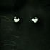 20120316192703-2012mfa1img00