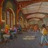 20120316193100-c-shop__coffee_shop_at_university_of_chicago