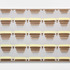 20120316202226-dw-291-ptg