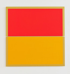 ,Winston Roeth
