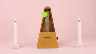 still from A Ray Array,Sarah Rara