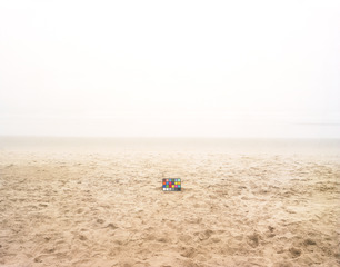 Beach Photo,Jeff McLane