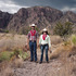 20120317010309-bigbend