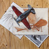 20120317040939-flying_machine_by_k_henderson