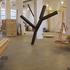 20120317072819-03_09_12_studio_view10