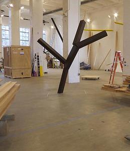 20120317072819-03_09_12_studio_view10