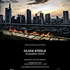 20120317073820-os_online-02