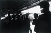 20120317091157-moriyama_ac1993_69_1