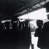 20120317091157-moriyama_ac1993_69_1