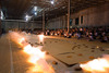 20120317100126-cai_4_615