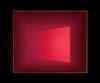 20120317101550-turrell_4087_photo_rittermann