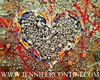 20120317114425-jennifercontini