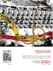 ,Sheila Elias