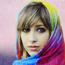 20120317144330-briana_mr