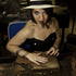 20120317144546-cigar_lady_photo_credit_jenny_babot_romney