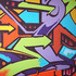 20120317153044-derskart
