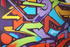 20120317153044-derskart