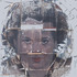 20120317165218-face3