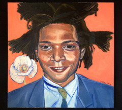 20120317171335-basquiat_