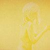 20120317172623-hixenbaugh1