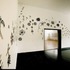 20120317211619-edelson_malmo_kunstmuseum_72dpi
