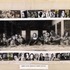 20120317211758-edelson_some_living_american_women_artists_72dpi