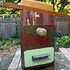 20120317220636-man-in-hat-3